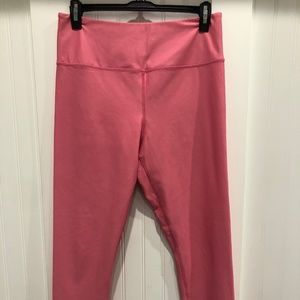 Zyia Active Leggings